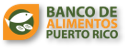 Banco de Alimentos PR