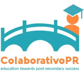 ColaborativoPR
