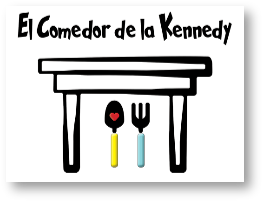 El Comedor de la Kennedy