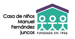 Coro de Niños MFJ