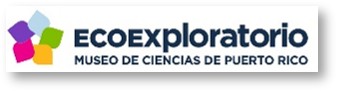 Ecoexploratorio