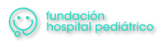 Fundación Hospital Pediátrico
