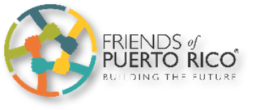 Friends of Puerto Rico