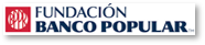 Fundación Banco Popular