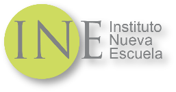 Instituto Nueva Escuela