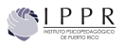 IPPR