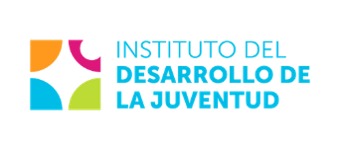 Instituto del Desarrollo de la Juventud