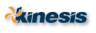 Kinesis