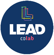 LEAD Colab