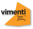 Vimenti