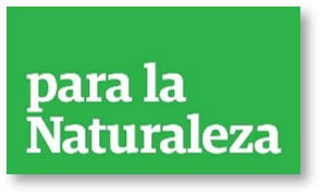Para la Naturaleza