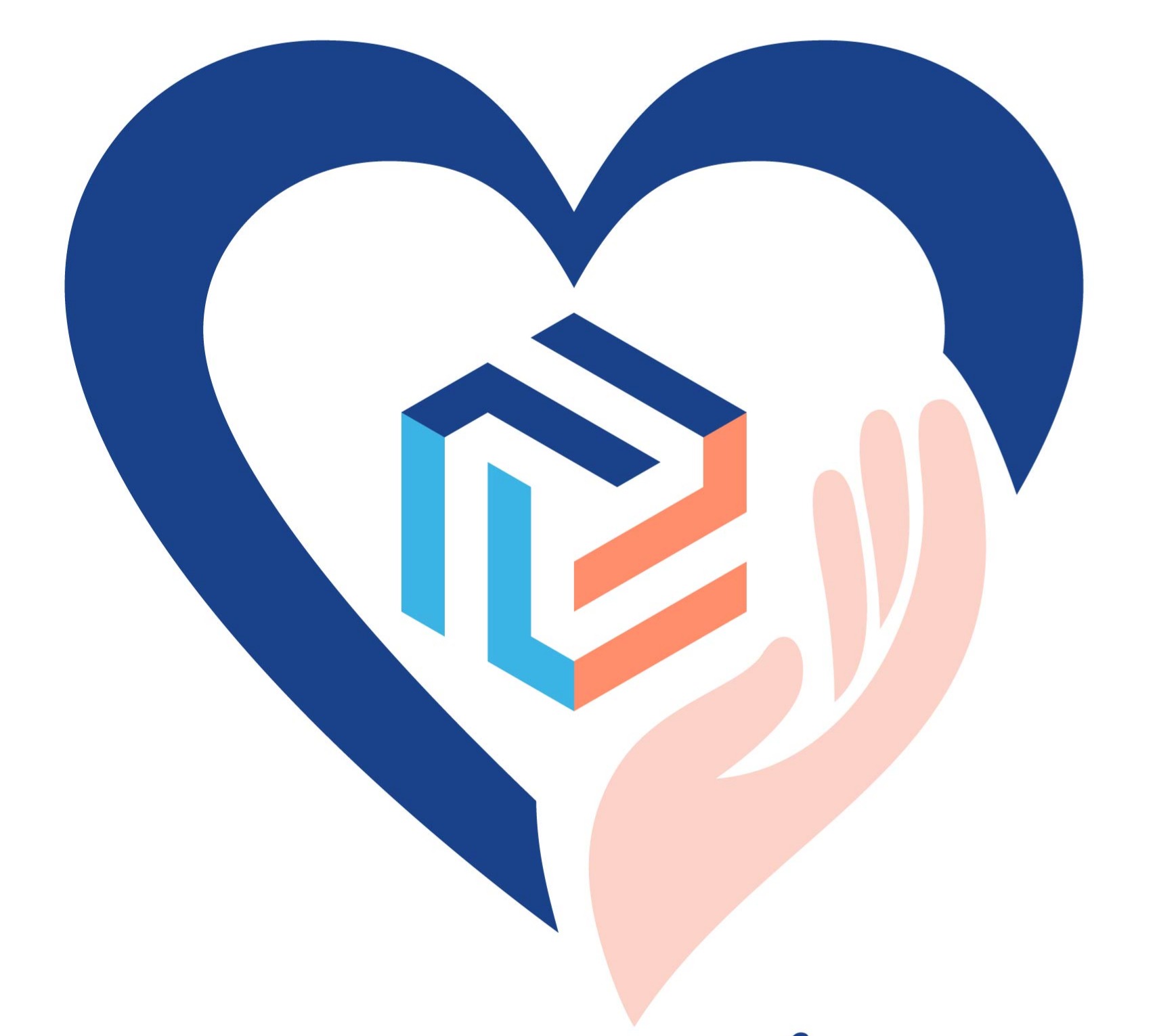 Fundación V2A