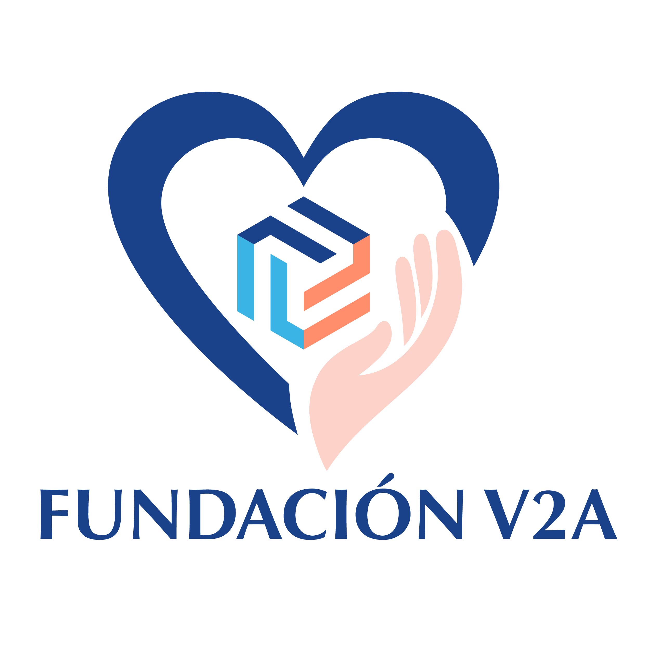 Fundación V2A